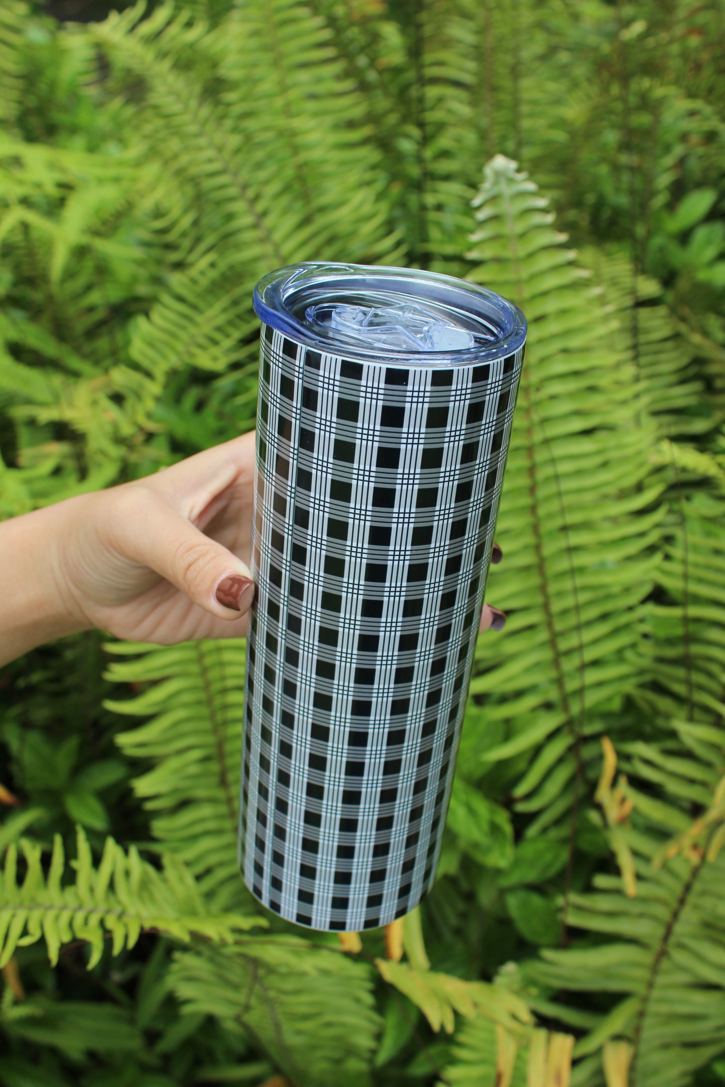 Tumblers (Kīʻaha)