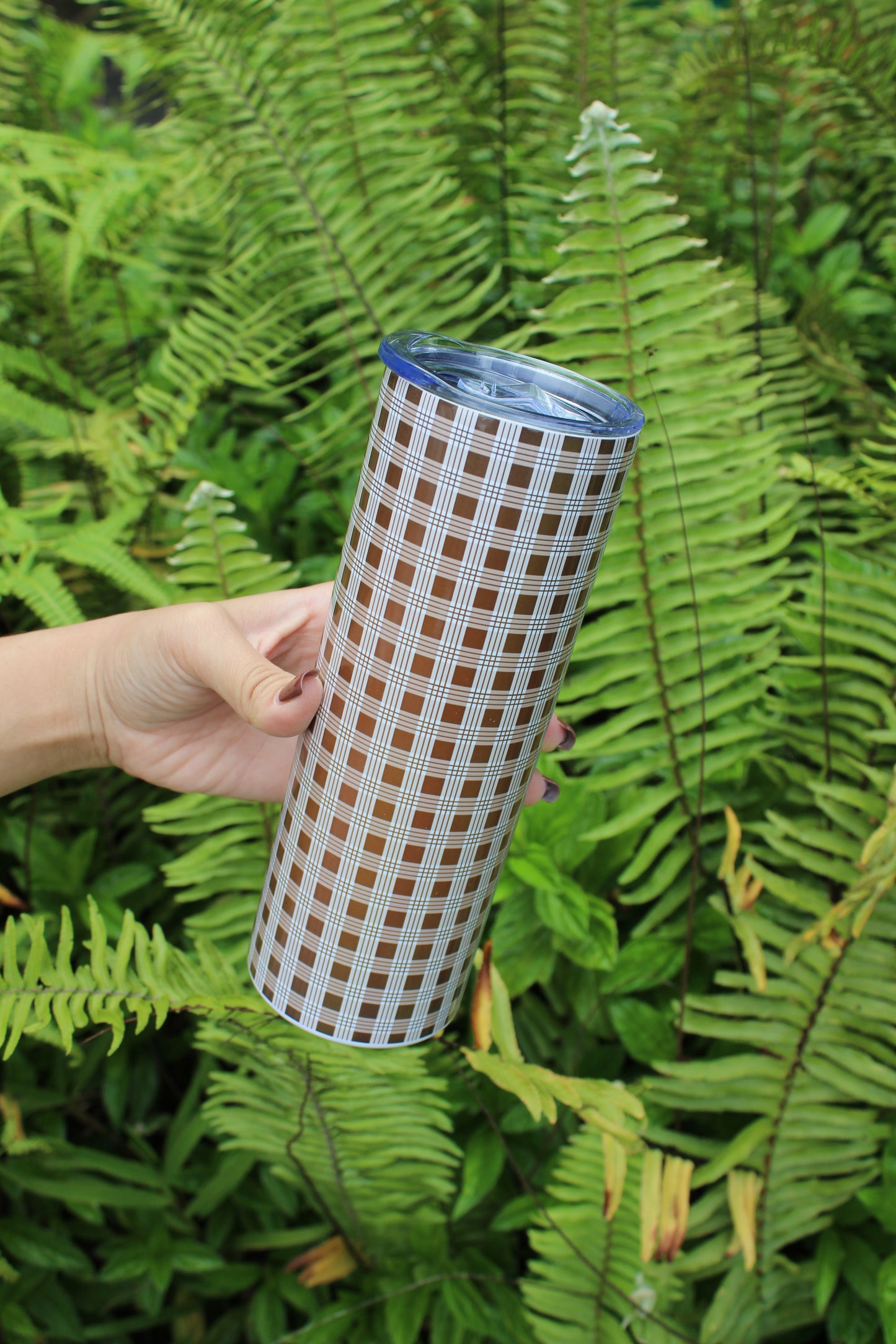 Tumblers (Kīʻaha)