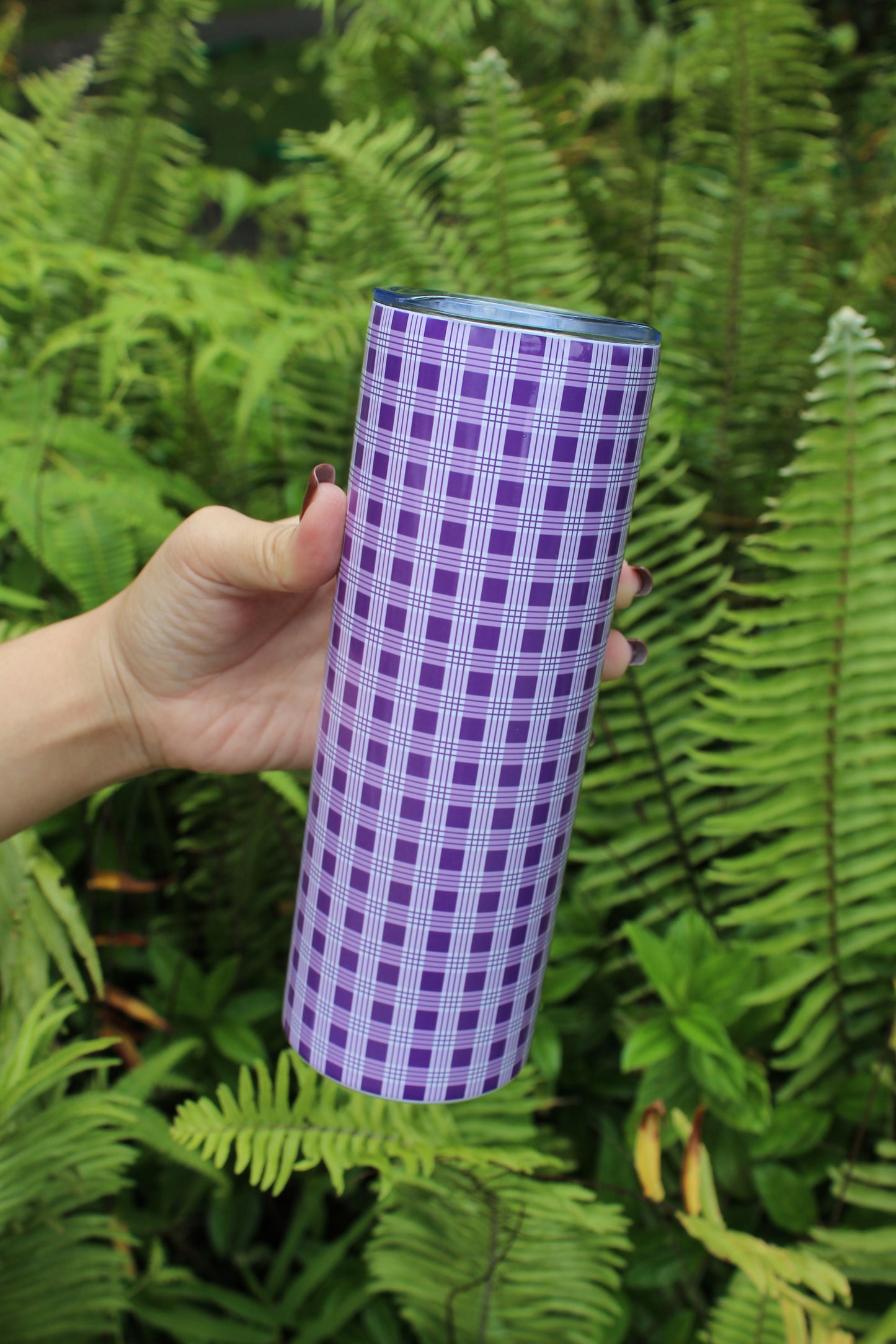 Tumblers (Kīʻaha)